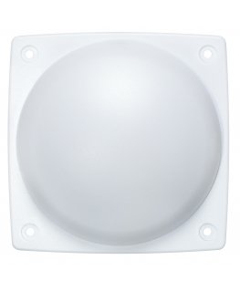 AirLancer IN-Q180+ verkkoantenni MIMO suunta-antenni RP-SMA 5 dBi