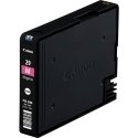 Canon 4874B001 струйный картридж 1 шт Подлинный Фотографическая маджента Canon 4874B001 струйный картридж 1 шт Подлинный Фотографическая маджента