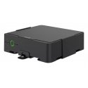 Axis 01964-002 vārteja/kontrolleris 10, 100, 1000 Mbit/s Axis 01964-002 vārteja/kontrolleris 10, 100, 1000 Mbit/s