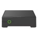 Axis 01964-002 gateway/controller 10, 100, 1000 Mbit/s Axis 01964-002 gateway/controller 10, 100, 1000 Mbit/s