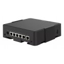 Axis 01964-002 gateway/controller 10, 100, 1000 Mbit/s Axis 01964-002 gateway/controller 10, 100, 1000 Mbit/s