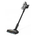 Dreame Z30 2-in-1 stick vacuum Аккумулятор Cухой HEPA Без мешка Черный 3,2 Ah Dreame Z30 2-in-1 stick vacuum Аккумулятор Cухой HEPA Без мешка Черный 3,2 Ah