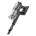 Dreame Z30 2-in-1 stick vacuum Battery Dry HEPA Bagless Black 3.2 Ah Dreame Z30 2-in-1 stick vacuum Battery Dry HEPA Bagless Black 3.2 Ah