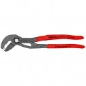Knipex 85 51 250 A kabelių tvirtinimo replės Juoda, Raudona Knipex 85 51 250 A kabelių tvirtinimo replės Juoda, Raudona