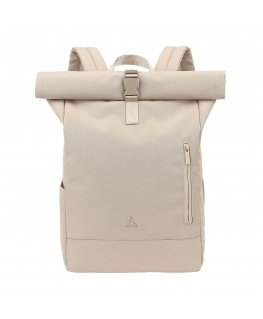 Sbox NSS19368 Jakarta Beige