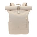 Sbox NSS19368 Jakarta Beige Sbox NSS19368 Jakarta Beige