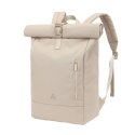 Sbox NSS19368 Jakarta Beige Sbox NSS19368 Jakarta Beige