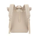 Sbox NSS19368 Jakarta Beige Sbox NSS19368 Jakarta Beige