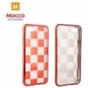 Fusion Breathe Case Silicone Case For Apple iPhone 12 | 12 Pro R