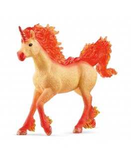 schleich BAYALA 70756 žaislinė figūrėlė vaikams