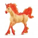 schleich BAYALA 70756 žaislinė figūrėlė vaikams schleich BAYALA 70756 žaislinė figūrėlė vaikams