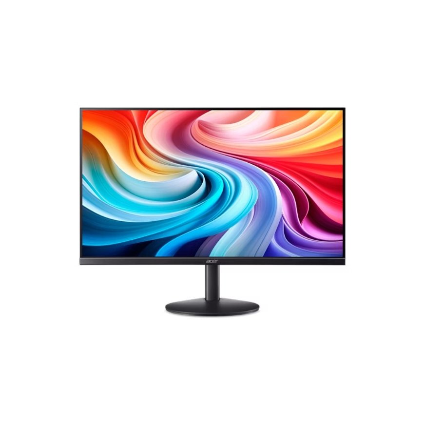 Acer SA243Y G0 monitori 60,5