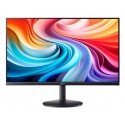 Acer SA243Y G0 computer monitor 60.5 cm (23.8") 1920 x 1080 pixels Full HD Black