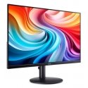 Acer SA243Y G0 monitori 60,5 cm (23.8") 1920 x 1080 pikseļi Full HD Melns Acer SA243Y G0 monitori 60,5 cm (23.8") 1920 x 1080 pikseļi Full HD Melns