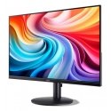 Acer SA243Y G0 computer monitor 60.5 cm (23.8") 1920 x 1080 pixels Full HD Black