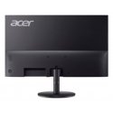 Acer SA243Y G0 monitori 60,5 cm (23.8") 1920 x 1080 pikseļi Full HD Melns Acer SA243Y G0 monitori 60,5 cm (23.8") 1920 x 1080 pikseļi Full HD Melns