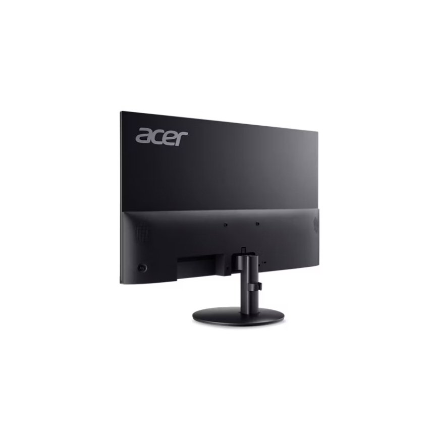 Acer SA243Y G0 computer monitor 60.5 cm (23.8") 1920 x 1080 pixels Full HD Black – 5