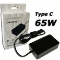 LC-Power LC-NB-PRO-65-C power adapter/inverter Indoor 65 W Black LC-Power LC-NB-PRO-65-C power adapter/inverter Indoor 65 W Black