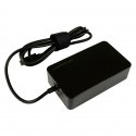 LC-Power LC-NB-PRO-65-C power adapter/inverter Indoor 65 W Black LC-Power LC-NB-PRO-65-C power adapter/inverter Indoor 65 W Black