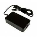 LC-Power LC-NB-PRO-65-C power adapter/inverter Indoor 65 W Black LC-Power LC-NB-PRO-65-C power adapter/inverter Indoor 65 W Black