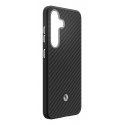 Spigen Enzo Aramid mobilo telefonu apvalks 17 cm (6.7") Aploksne Melns, Sudrabs Spigen Enzo Aramid mobilo telefonu apvalks 17 cm (6.7") Aploksne Melns, Sudrabs