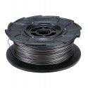 Makita 199137-9 akumulatora instrumenta piederums Melns Makita 199137-9 akumulatora instrumenta piederums Melns