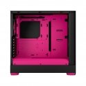 Fractal Design Pop Air Tower Melns, Fuksīns Fractal Design Pop Air Tower Melns, Fuksīns