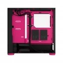 Fractal Design Pop Air Tower Must, Magenta Fractal Design Pop Air Tower Must, Magenta