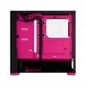 Fractal Design Pop Air Tower Melns, Fuksīns Fractal Design Pop Air Tower Melns, Fuksīns