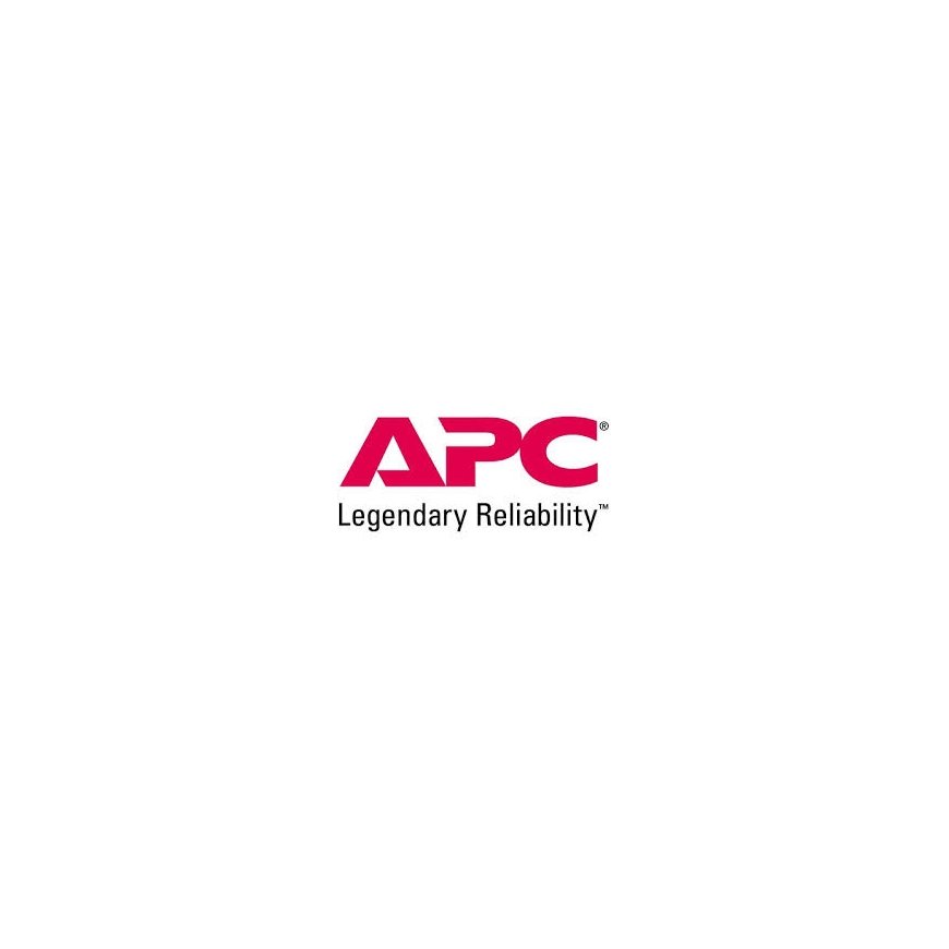 APC WSTRTUP-SB-00 paigaldusteenus
