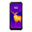 Smartphone BL9000 5G 12/512GB black