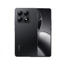 Smartphone BL9000 5G 12/512GB black