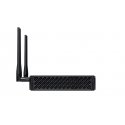 LANCOM 1803VA-5G (EU) tinklų sietuvas / valdiklis 10, 100, 1000 Mbit/ai LANCOM 1803VA-5G (EU) tinklų sietuvas / valdiklis 10, 100, 1000 Mbit/ai