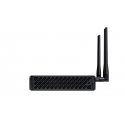LANCOM 1803VA-5G (EU) lüüs/kontroller 10, 100, 1000 Mbit/s LANCOM 1803VA-5G (EU) lüüs/kontroller 10, 100, 1000 Mbit/s