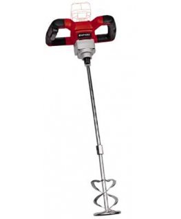 Einhell TE-MX 18 Li - Solo segumasin