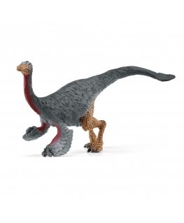 schleich Dinosaurs 15038 mängukujuke