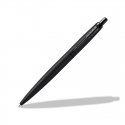 Parker 2122753 ballpoint pen Blue Clip-on retractable ballpoint pen 1 pc(s) Parker 2122753 ballpoint pen Blue Clip-on retractable ballpoint pen 1 pc(s)