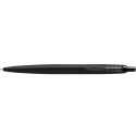 Parker 2122753 pastapliiats Sinine Külgeriputatav sissetõmmatav pastapliiats 1 tk Parker 2122753 pastapliiats Sinine Külgeriputatav sissetõmmatav pastapliiats 1 tk