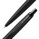 Parker 2122753 lodīšu pildspalva Zils Piespiežama izvelkamā lodīšu pildspalva 1 pcs Parker 2122753 lodīšu pildspalva Zils Piespiežama izvelkamā lodīšu pildspalva 1 pcs