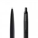 Parker 2122753 шариковая ручка Синий Автоматическая нажимная шариковая ручка 1 шт Parker 2122753 шариковая ручка Синий Автоматическая нажимная шариковая ручка 1 шт