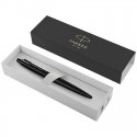Parker 2122753 pastapliiats Sinine Külgeriputatav sissetõmmatav pastapliiats 1 tk Parker 2122753 pastapliiats Sinine Külgeriputatav sissetõmmatav pastapliiats 1 tk