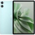 Tablet OT9 11 4/128GB no charger gray
