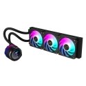 GIGABYTE AORUS WATERFORCE X II 360 GIGABYTE AORUS WATERFORCE X II 360