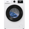 Gorenje Washing Machine | W3NGPI62SBS | Energy efficiency class Gorenje Washing Machine | W3NGPI62SBS | Energy efficiency class