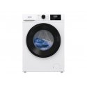 Gorenje Washing Machine | W3NGPI62SBS | Energy efficiency class Gorenje Washing Machine | W3NGPI62SBS | Energy efficiency class