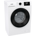 Gorenje Washing Machine | W3NGPI62SBS | Energy efficiency class Gorenje Washing Machine | W3NGPI62SBS | Energy efficiency class