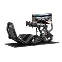 Next Level Racing F-GT Pro Direct Keyboard and Mouse Next Level Racing F-GT Pro Direct Keyboard and Mouse