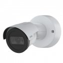 Axis 02124-001 security camera Axis 02124-001 security camera