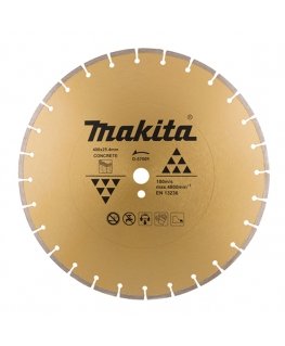 Makita D-57009 bez kategorijas