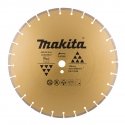Makita D-57009 kategoriseerimata Makita D-57009 kategoriseerimata